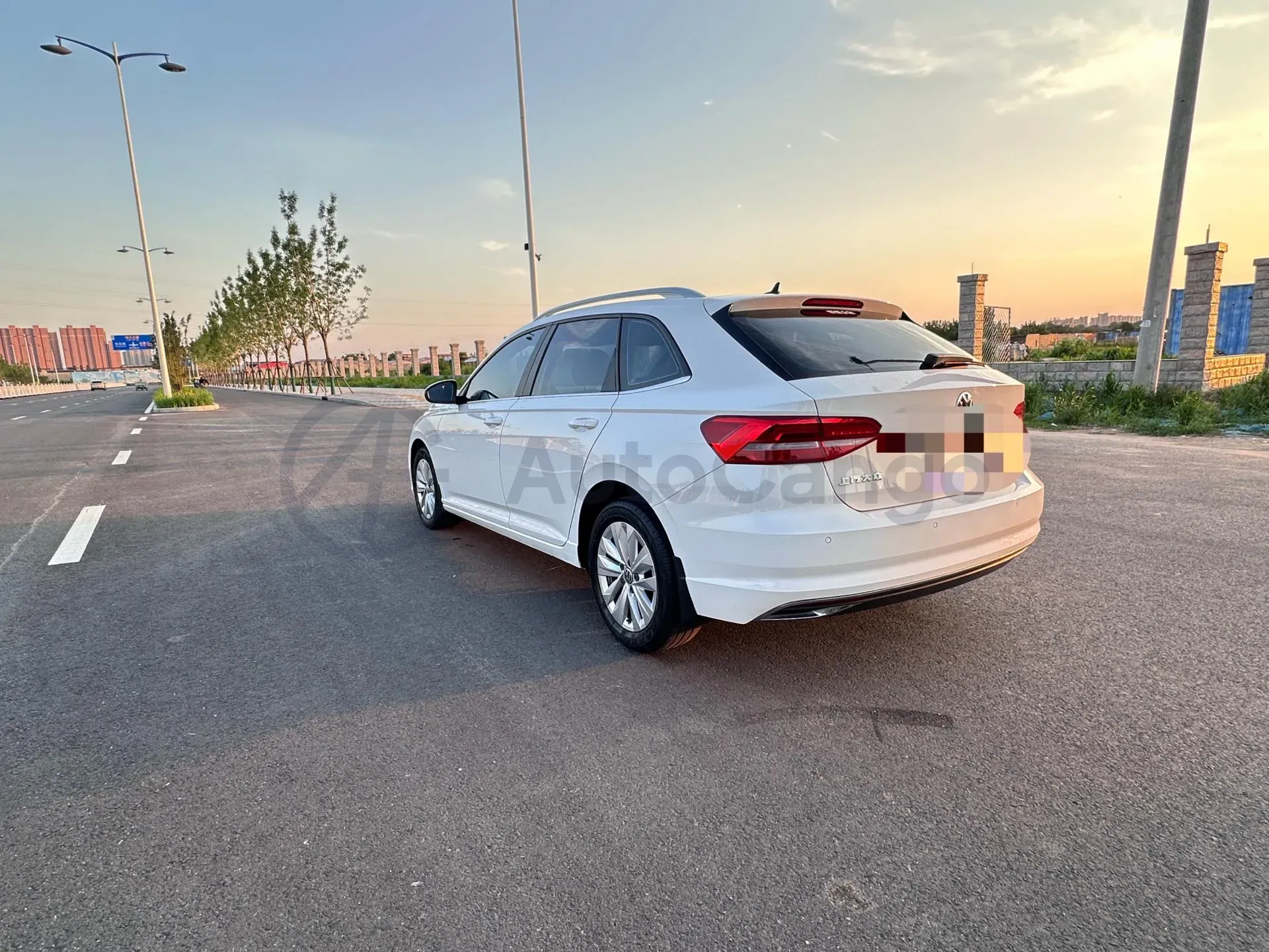 2018 Buick Verano 1.5L 118HP L4 6AT,autocango,china used car exporter,china ev exporter,chinese used car exporter,chinese used ev exporter