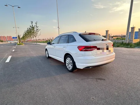 2018 Buick Verano 1.5L 118HP L4 6AT