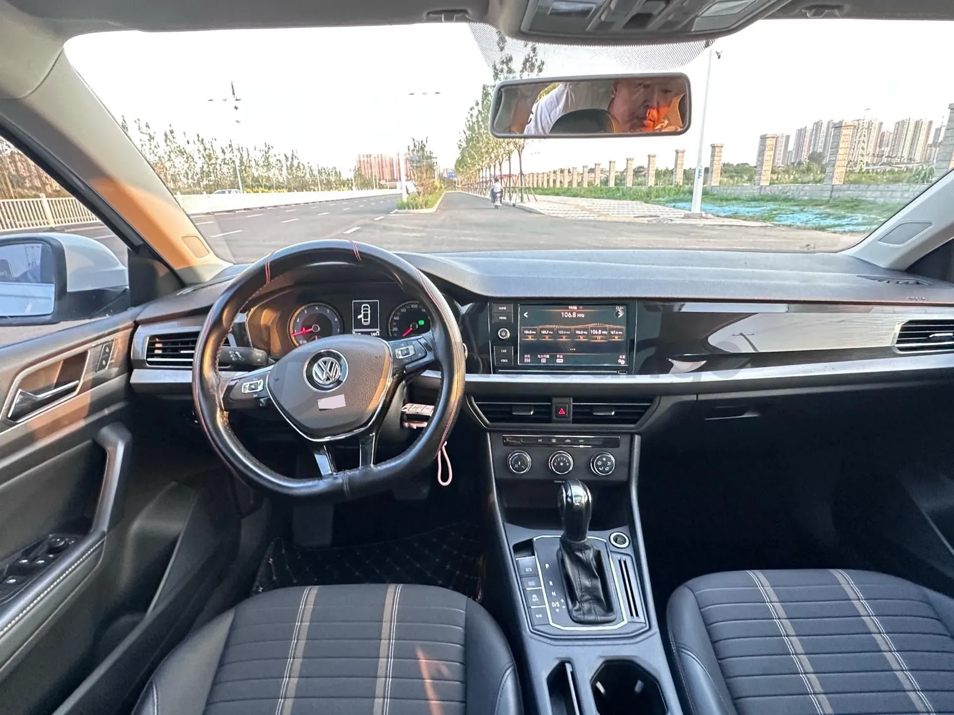 2018 Buick Verano 1.5L 118HP L4 6AT,autocango,china used car exporter,china ev exporter,chinese used car exporter,chinese used ev exporter