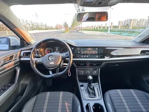 2018 Buick Verano 1.5L 118HP L4 6AT