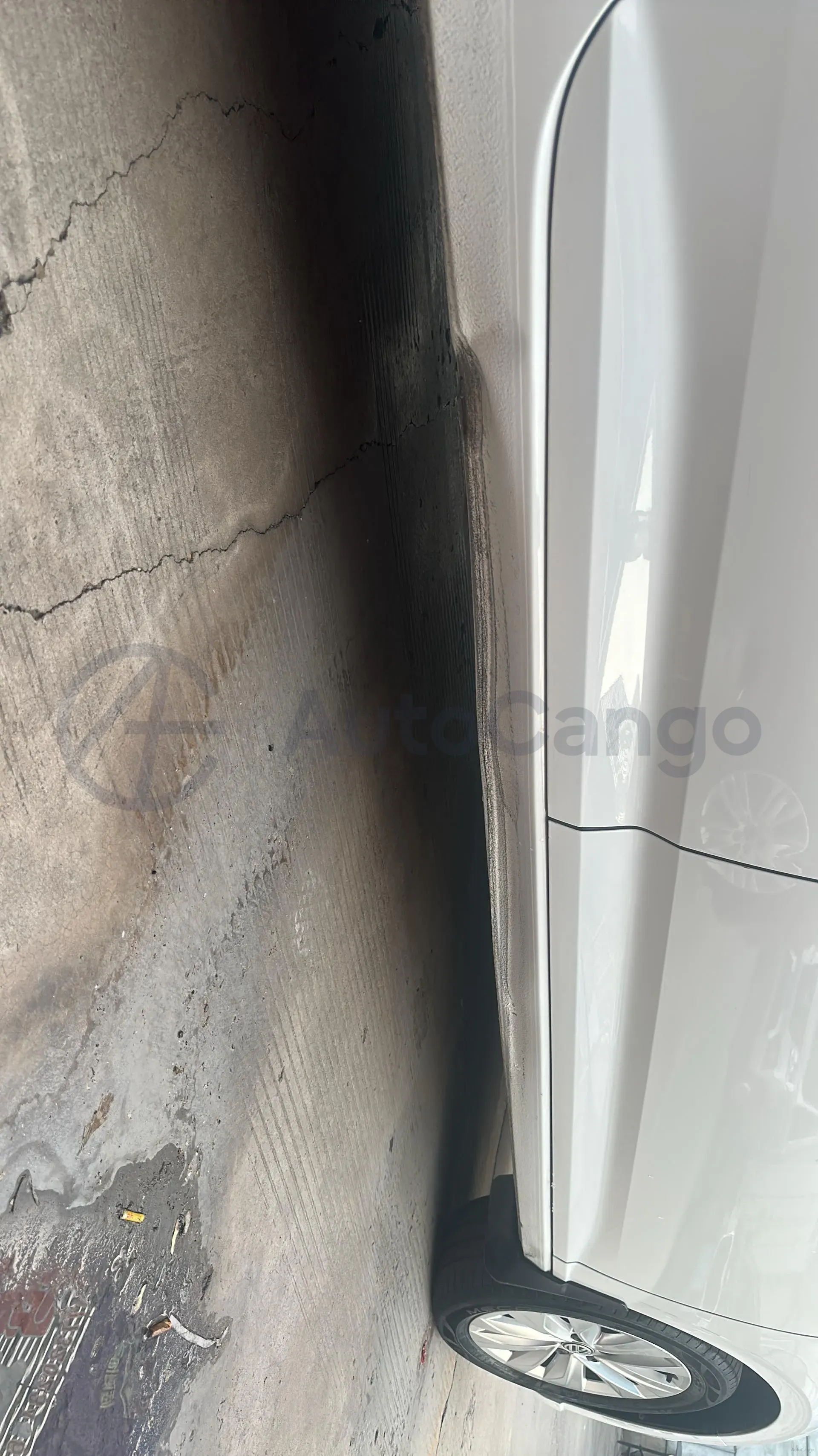 2018 Buick Verano 1.5L 118HP L4 6AT,autocango,china used car exporter,china ev exporter,chinese used car exporter,chinese used ev exporter