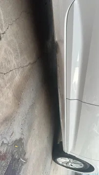 2018 Buick Verano 1.5L 118HP L4 6AT
