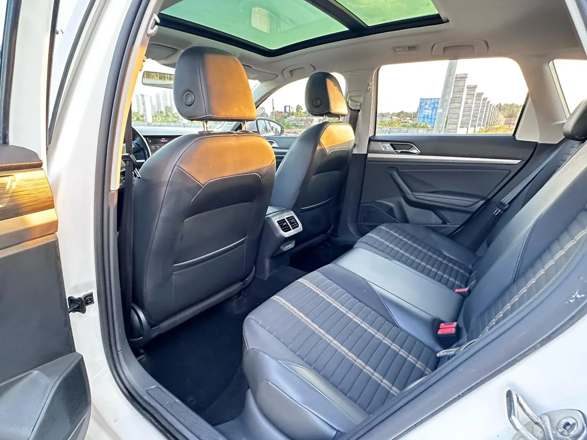 2018 Buick Verano 1.5L 118HP L4 6AT,autocango,china used car exporter,china ev exporter,chinese used car exporter,chinese used ev exporter