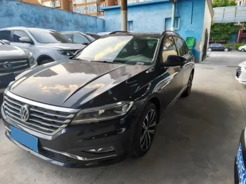 2018 VOLKSWAGEN GOLF,autocango,china used car exporter,china ev exporter,chinese used car exporter,chinese used ev exporter