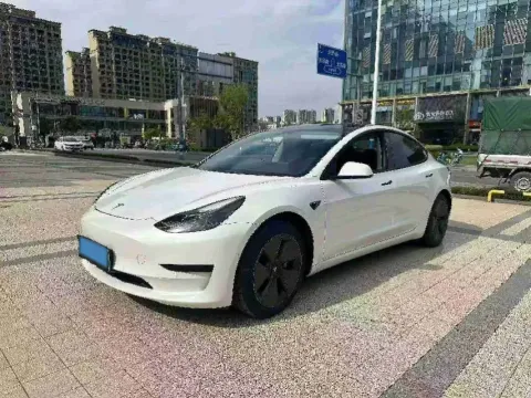 2021 TESLA MODEL 3,autocango,china used car exporter,china ev exporter,chinese used car exporter,chinese used ev exporter