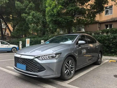 2021 HAVAL F7,autocango,china used car exporter,china ev exporter,chinese used car exporter,chinese used ev exporter