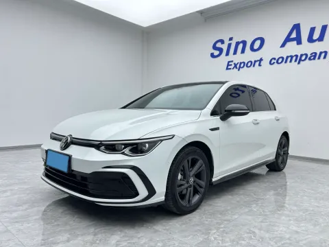 2021 VOLKSWAGEN GOLF,autocango,china used car exporter,china ev exporter,chinese used car exporter,chinese used ev exporter