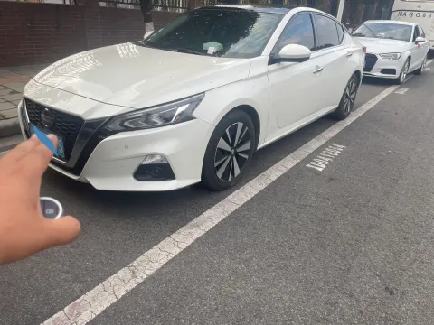 2021 NISSAN TEANA,autocango,china used car exporter,china ev exporter,chinese used car exporter,chinese used ev exporter