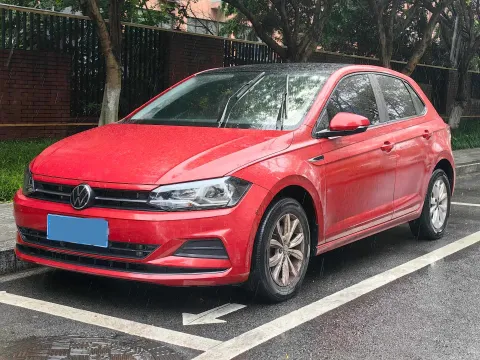 2021 HAVAL H6,autocango,china used car exporter,china ev exporter,chinese used car exporter,chinese used ev exporter