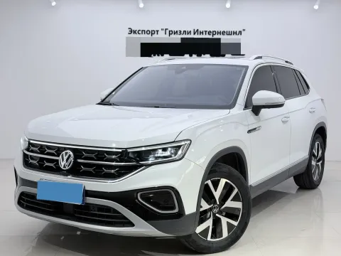 2023 VOLKSWAGEN TAYRON,autocango,china used car exporter,china ev exporter,chinese used car exporter,chinese used ev exporter