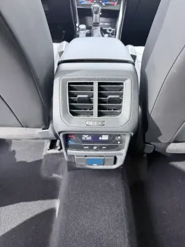 2023 Volkswagen Tayron 1.4T 150HP L4 7DCT