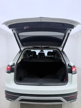 2023 Volkswagen Tayron 1.4T 150HP L4 7DCT