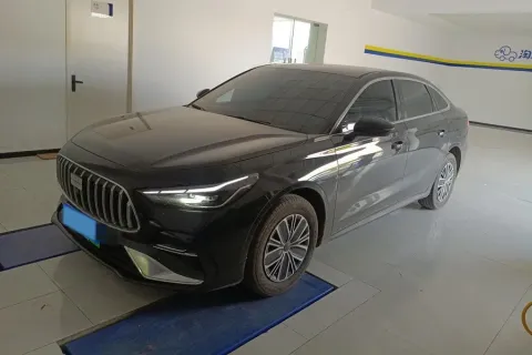2025 CHANGAN KUAYUE KUAYUEXING V5 EV,autocango,china used car exporter,china ev exporter,chinese used car exporter,chinese used ev exporter