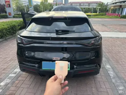 2025 BYD Seal06GT BEV 59.52KWH,autocango,china used car exporter,china ev exporter,chinese used car exporter,chinese used ev exporter