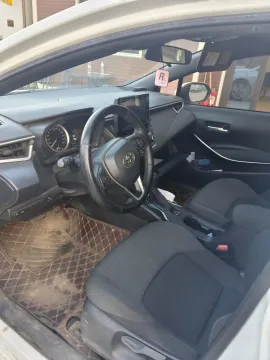 2021 Toyota Levin 1.8L 98HP L4 E-CVT Hybrid,autocango,china used car exporter,china ev exporter,chinese used car exporter,chinese used ev exporter