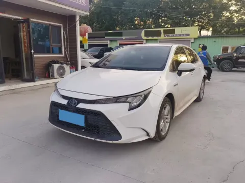 2021 TOYOTA LEVIN,autocango,china used car exporter,china ev exporter,chinese used car exporter,chinese used ev exporter