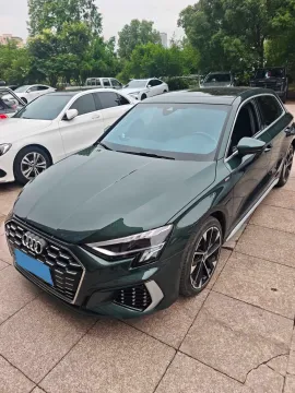 2022 AUDI A3,autocango,china used car exporter,china ev exporter,chinese used car exporter,chinese used ev exporter