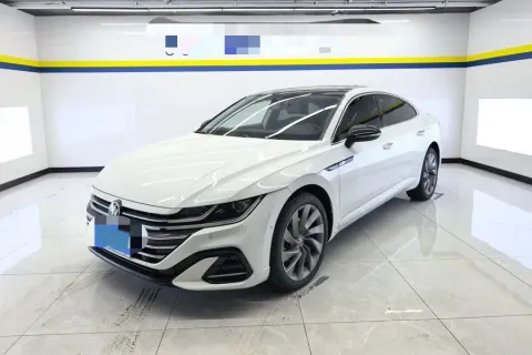 2024 VOLKSWAGEN CC,autocango,china used car exporter,china ev exporter,chinese used car exporter,chinese used ev exporter