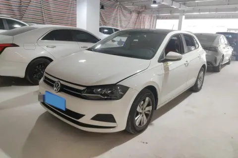 2019 VOLKSWAGEN POLO,autocango,china used car exporter,china ev exporter,chinese used car exporter,chinese used ev exporter