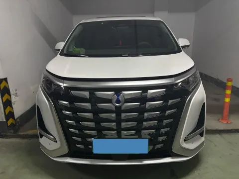 2022 HongQi HS7 3.0T 337HP V6 8AT,autocango,china used car exporter,china ev exporter,chinese used car exporter,chinese used ev exporter