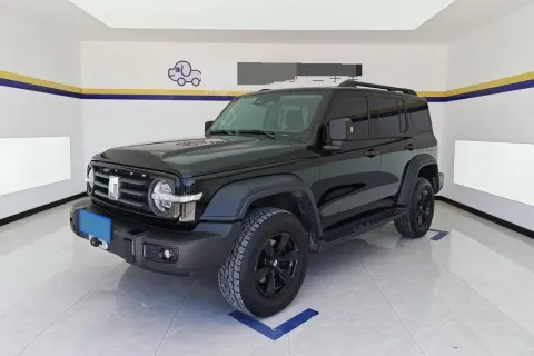 2021 TANK 300,autocango,china used car exporter,china ev exporter,chinese used car exporter,chinese used ev exporter