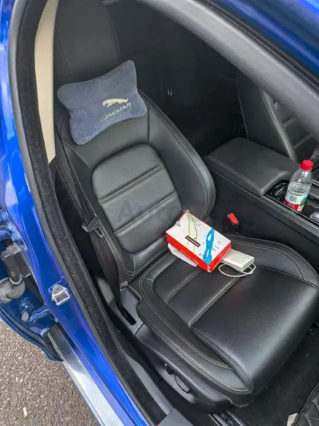 2019 Land Rover Discovery Sport 2.0T 200HP L4 9AT,autocango,china used car exporter,china ev exporter,chinese used car exporter,chinese used ev exporter