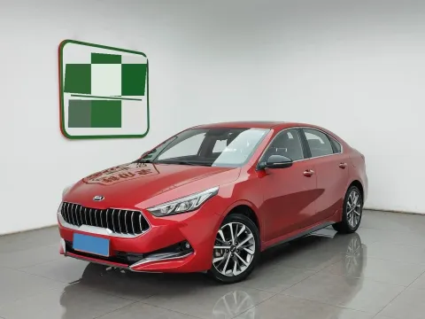 2019 KIA K3,autocango,china used car exporter,china ev exporter,chinese used car exporter,chinese used ev exporter