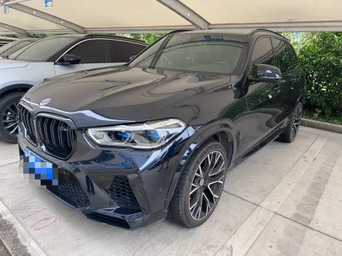 2022 BMW X5 M,autocango,china used car exporter,china ev exporter,chinese used car exporter,chinese used ev exporter