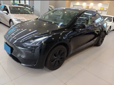 2024 IVECO OUSHENG,autocango,china used car exporter,china ev exporter,chinese used car exporter,chinese used ev exporter