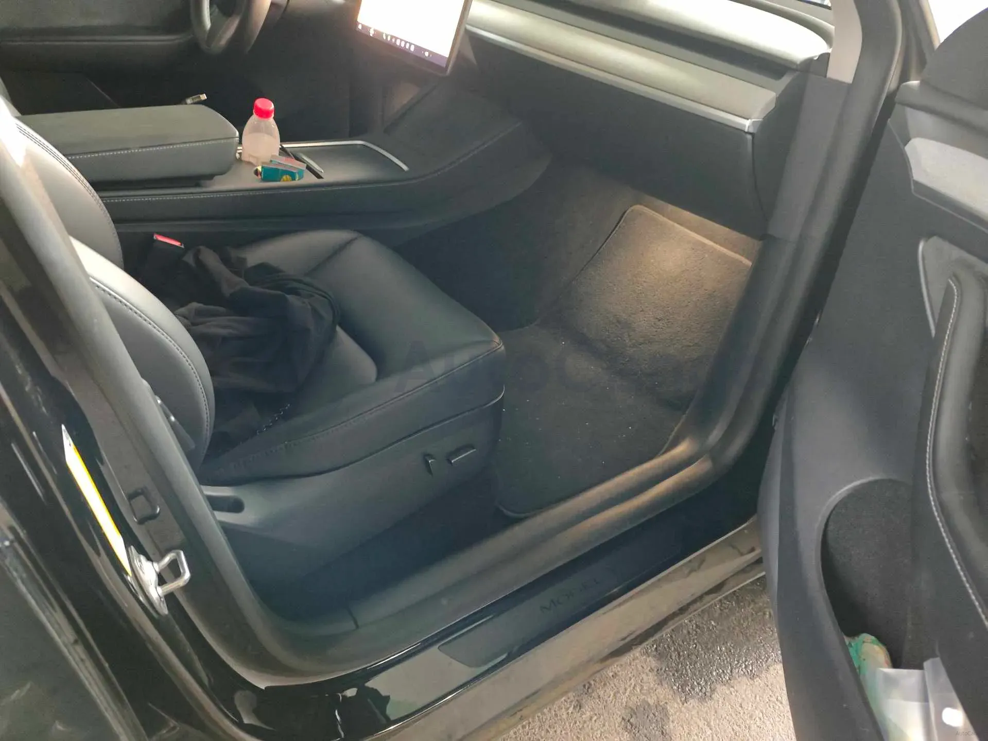 2023 Honda Breeze 2.0L 150HP L4 E-CVT Hybrid,autocango,china used car exporter,china ev exporter,chinese used car exporter,chinese used ev exporter