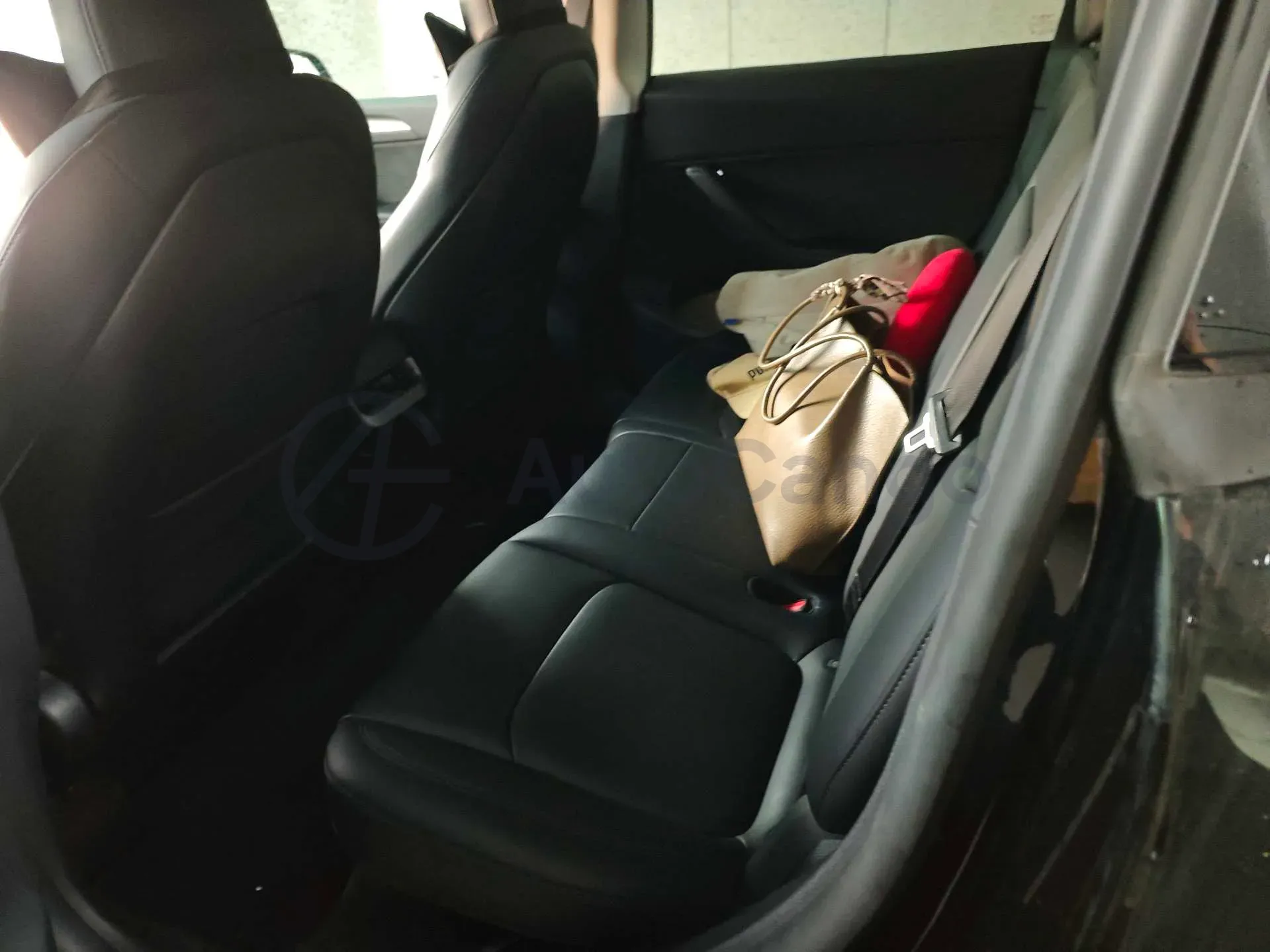 2023 Honda Breeze 2.0L 150HP L4 E-CVT Hybrid,autocango,china used car exporter,china ev exporter,chinese used car exporter,chinese used ev exporter