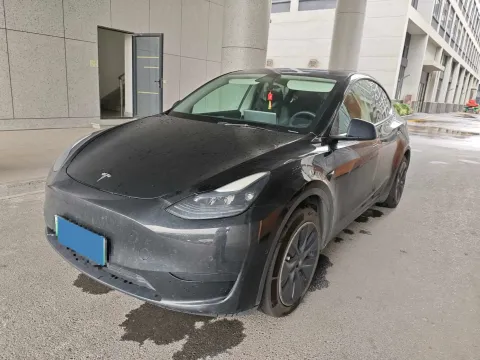 2023 HONDA BREEZE,autocango,china used car exporter,china ev exporter,chinese used car exporter,chinese used ev exporter