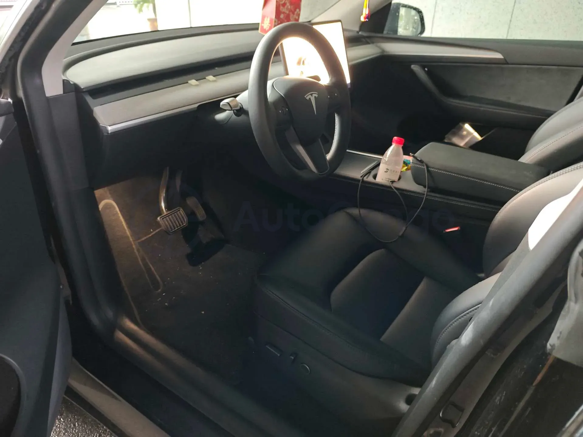 2023 Honda Breeze 2.0L 150HP L4 E-CVT Hybrid,autocango,china used car exporter,china ev exporter,chinese used car exporter,chinese used ev exporter