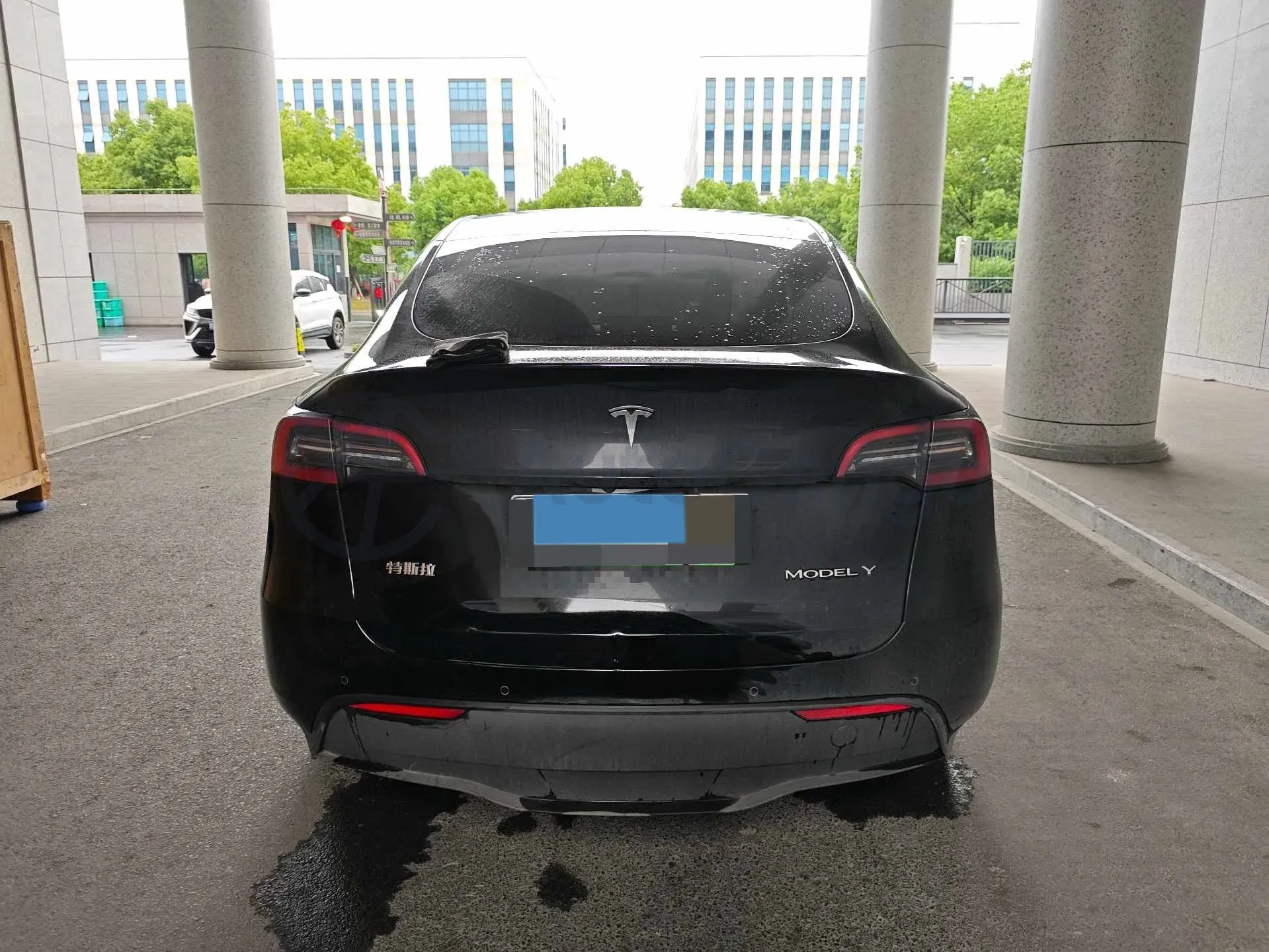 2023 Honda Breeze 2.0L 150HP L4 E-CVT Hybrid,autocango,china used car exporter,china ev exporter,chinese used car exporter,chinese used ev exporter
