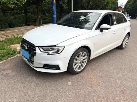 2019 AUDI A3,autocango,china used car exporter,china ev exporter,chinese used car exporter,chinese used ev exporter