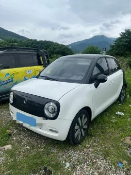 2021 ORA BLACKCAT,autocango,china used car exporter,china ev exporter,chinese used car exporter,chinese used ev exporter