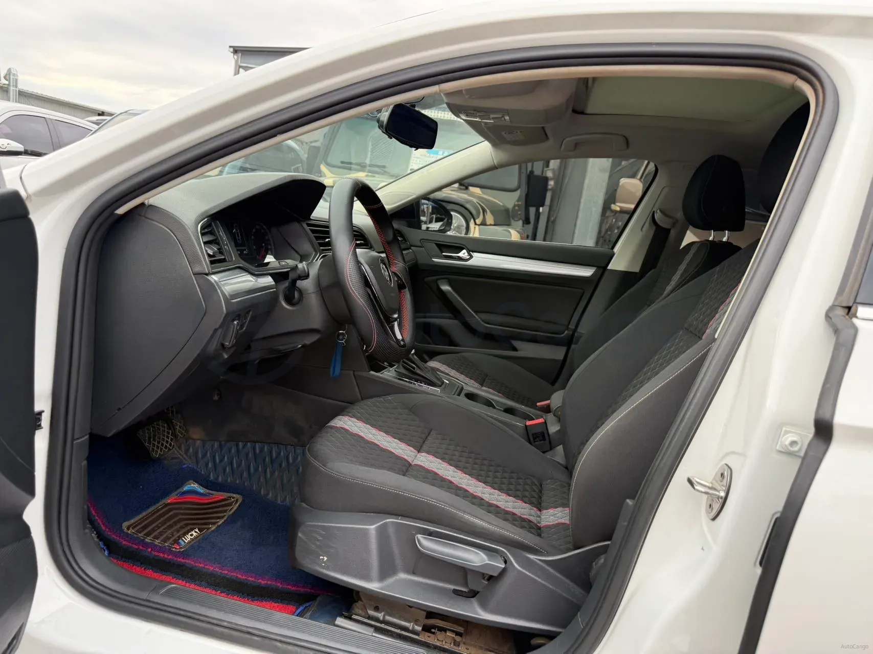 2021 DongFeng Forthing S50EV BEV 57.2KWH,autocango,china used car exporter,china ev exporter,chinese used car exporter,chinese used ev exporter