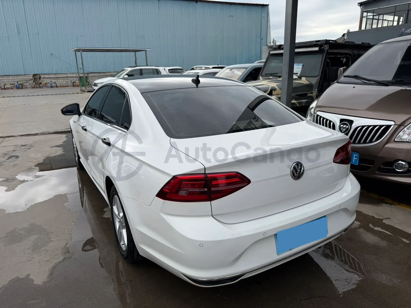 2021 DongFeng Forthing S50EV BEV 57.2KWH,autocango,china used car exporter,china ev exporter,chinese used car exporter,chinese used ev exporter
