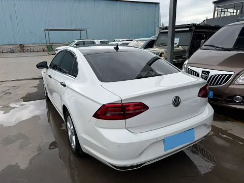 2021 DongFeng Forthing S50EV BEV 57.2KWH