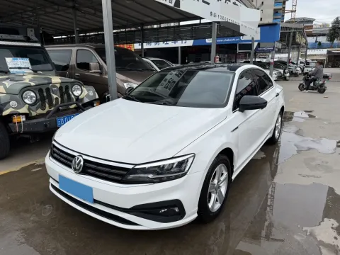 2021 DONGFENG FORTHING S50EV,autocango,china used car exporter,china ev exporter,chinese used car exporter,chinese used ev exporter