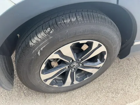 2021 DongFeng Forthing S50EV BEV 57.2KWH