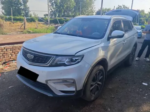 2021 FORD ESCORT,autocango,china used car exporter,china ev exporter,chinese used car exporter,chinese used ev exporter