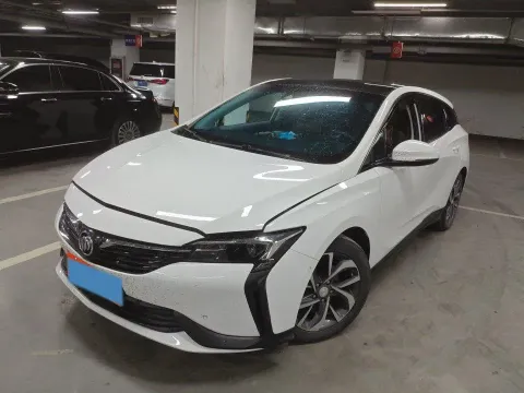 2022 BUICK VELITE 6,autocango,china used car exporter,china ev exporter,chinese used car exporter,chinese used ev exporter