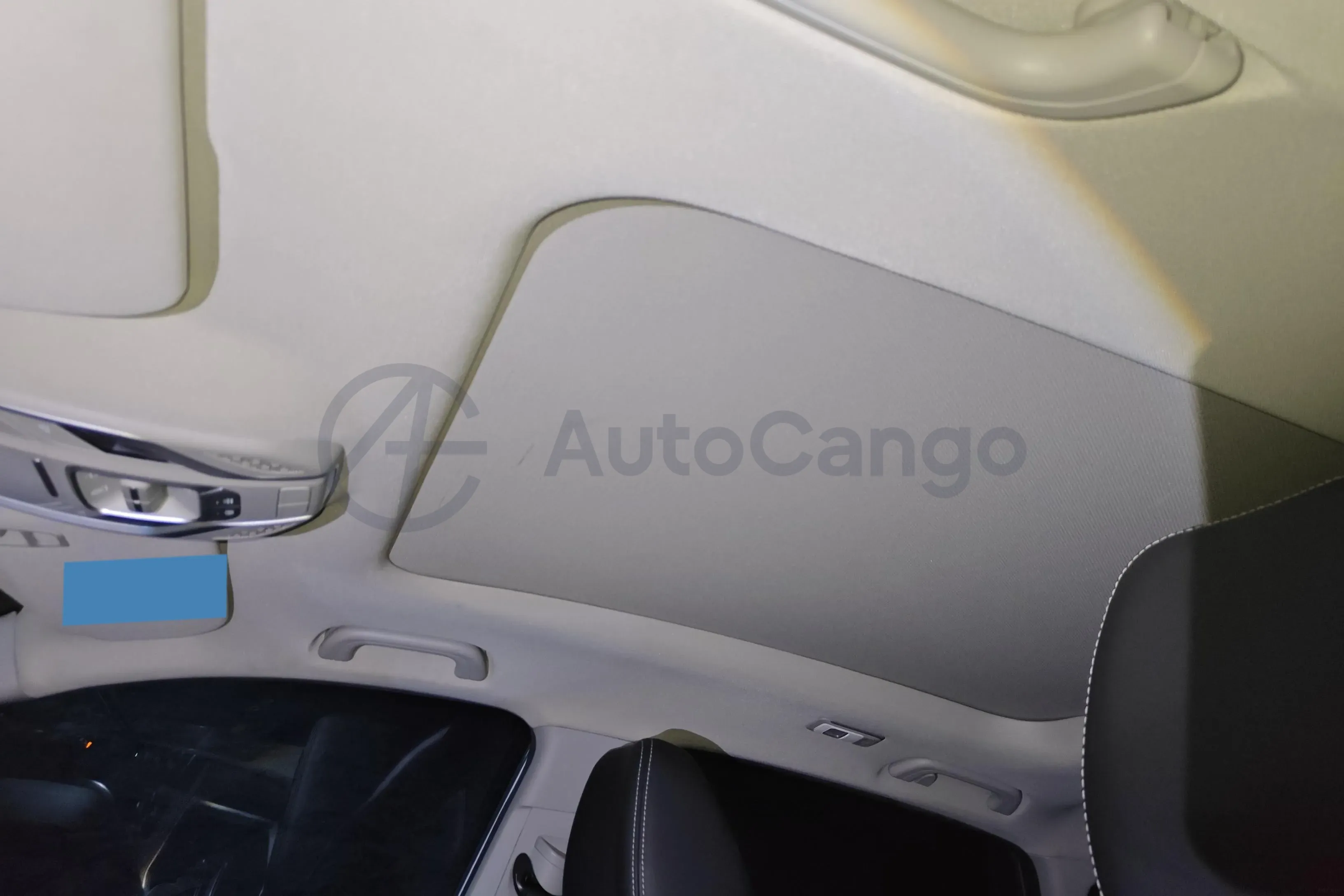 2019 Geely Coolray 1.5T 177HP L3 7DCT,autocango,china used car exporter,china ev exporter,chinese used car exporter,chinese used ev exporter