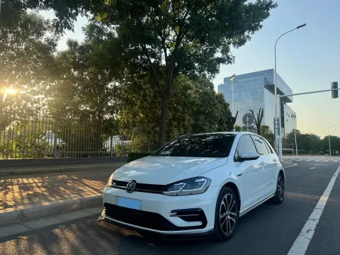 2019 BYD SONG MAX,autocango,china used car exporter,china ev exporter,chinese used car exporter,chinese used ev exporter