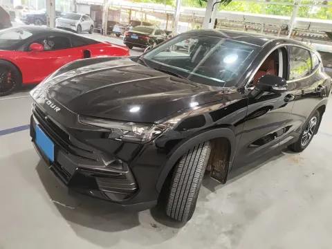 2025 JETOUR DASHING,autocango,china used car exporter,china ev exporter,chinese used car exporter,chinese used ev exporter