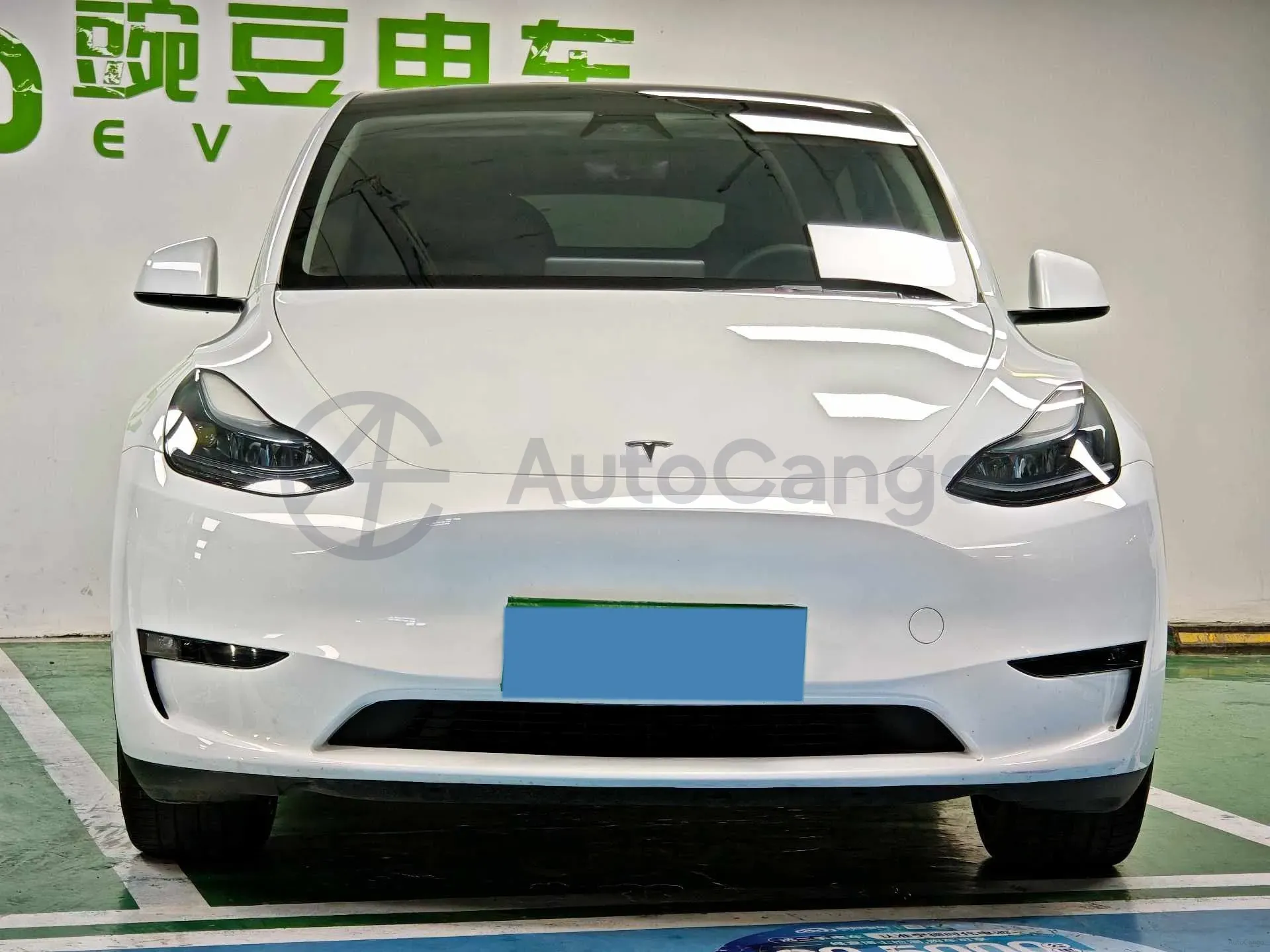 2024 Tesla Model Y BEV 78.4KWH,autocango,china used car exporter,china ev exporter,chinese used car exporter,chinese used ev exporter