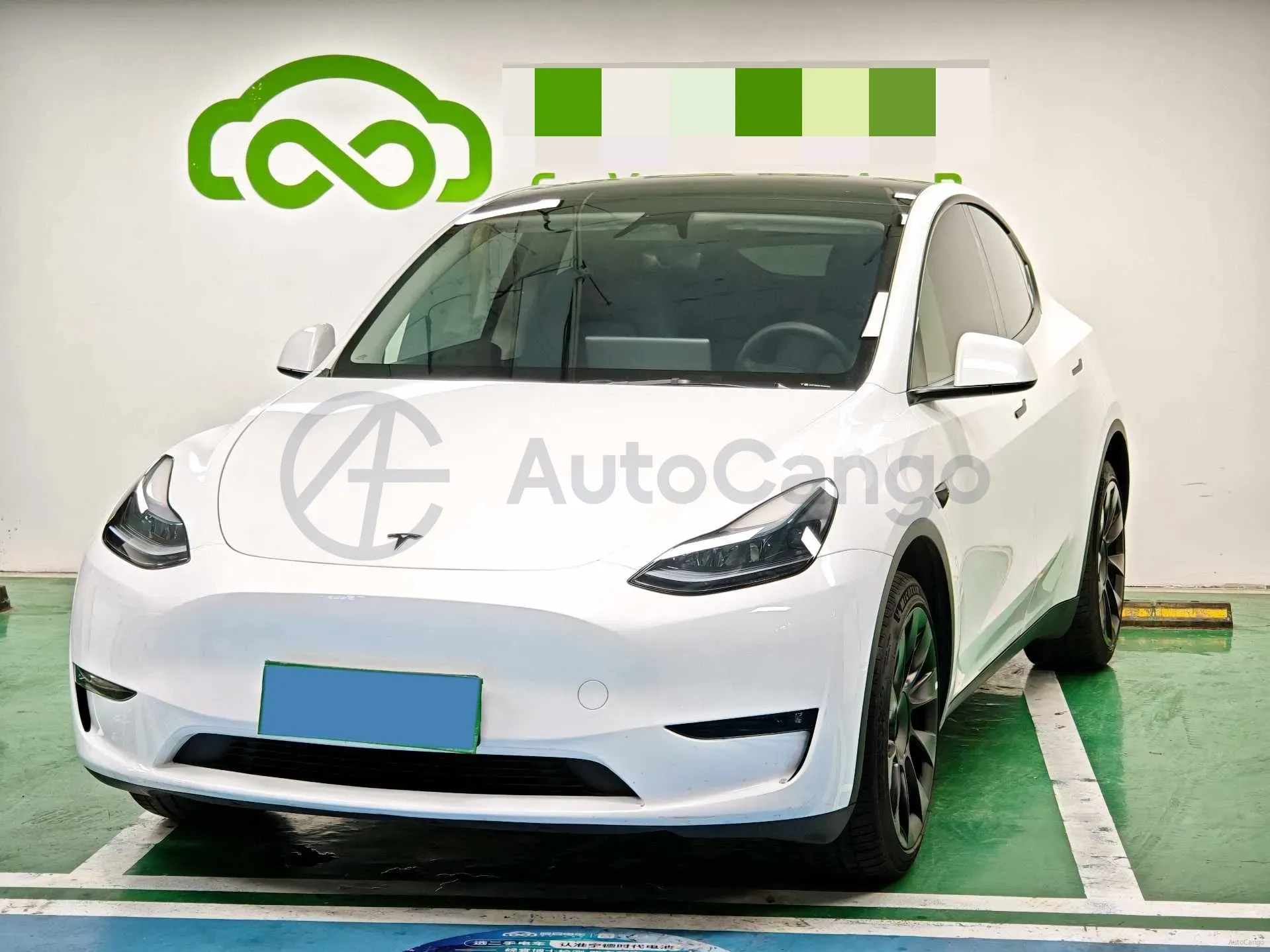 2024 Tesla Model Y BEV 78.4KWH,autocango,china used car exporter,china ev exporter,chinese used car exporter,chinese used ev exporter