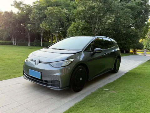 2024 VOLKSWAGEN ID.3,autocango,china used car exporter,china ev exporter,chinese used car exporter,chinese used ev exporter