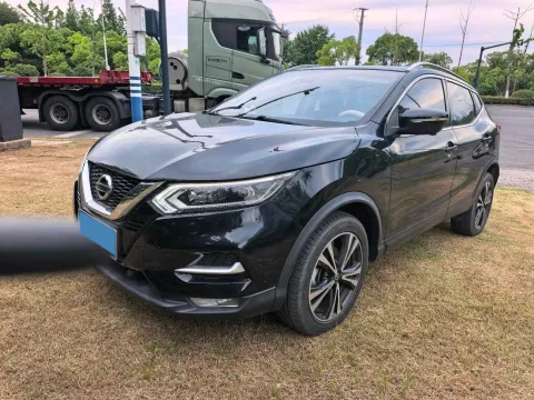 2023 NISSAN QASHQAI,autocango,china used car exporter,china ev exporter,chinese used car exporter,chinese used ev exporter